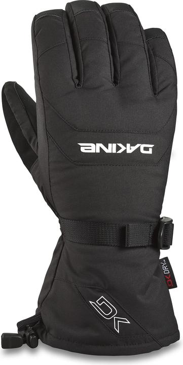 Actual product image Dakine 503302 (L)