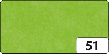 Actual product image Folia Tissue paper colored (20 g/m², 1 x)