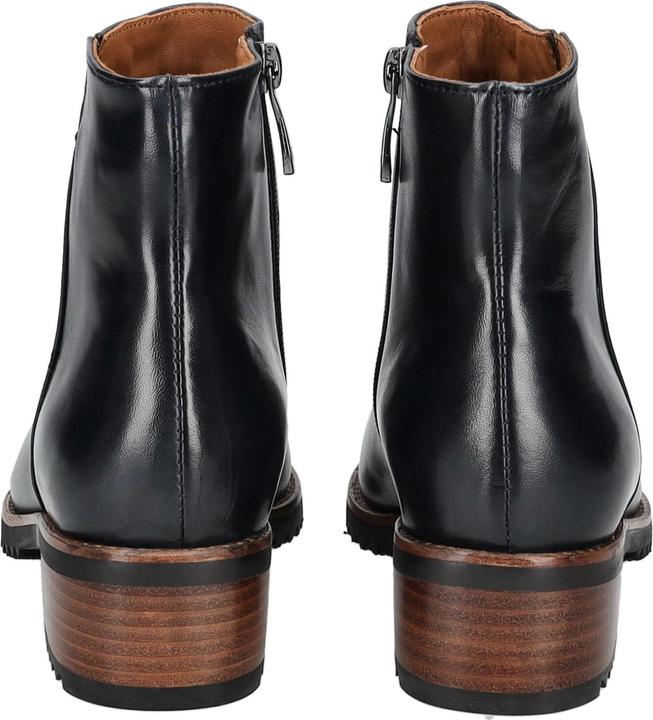 Actual product image Everybody Boots Belport (40)