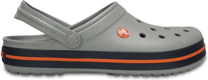 Crocs Crocband