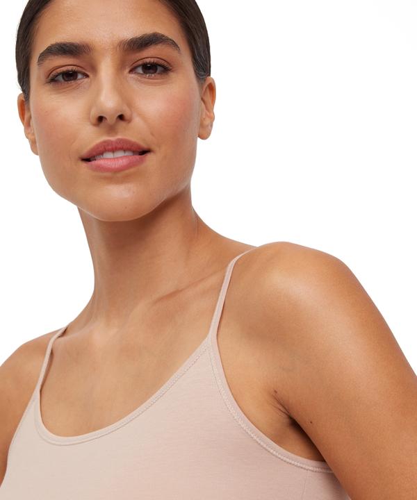 Actual product image Falke Women (XS)