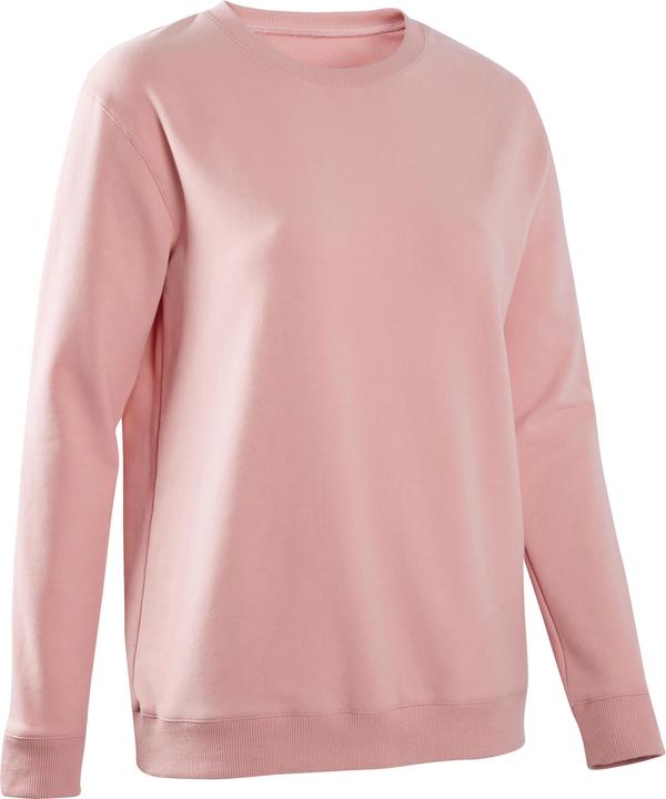 Produktbild Domyos Sweat 100 W 310546 (XXL)