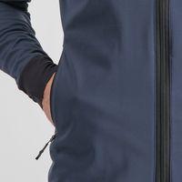 Immagine prodotto Sportful Giacca Rythmo (XL)