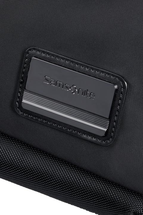 Image du produit Samsonite Openroad 2.0 (18 l)
