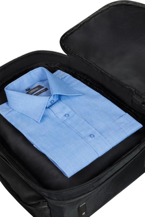 Produktbild Samsonite Openroad 2.0 (79 l)