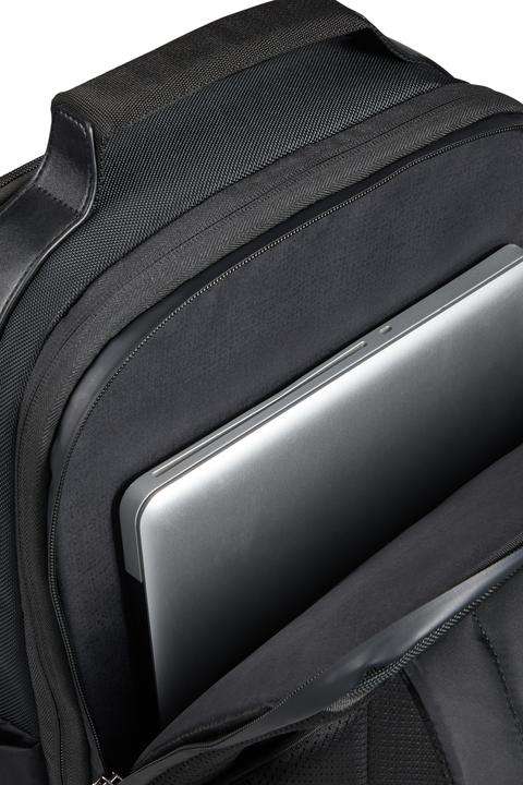 Produktbild Samsonite Openroad 2.0 (79 l)