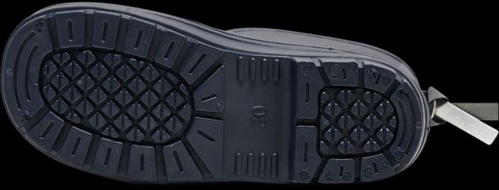 Image du produit hummel Thermo Boot Enfants (36)