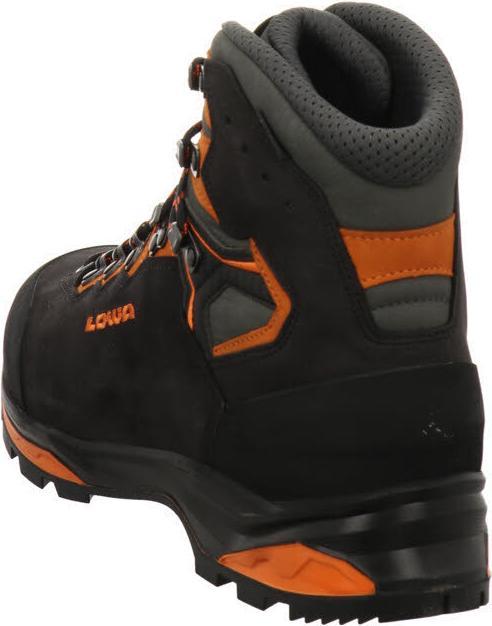 Produktbild Lowa Camino Evo Gtx W (47)