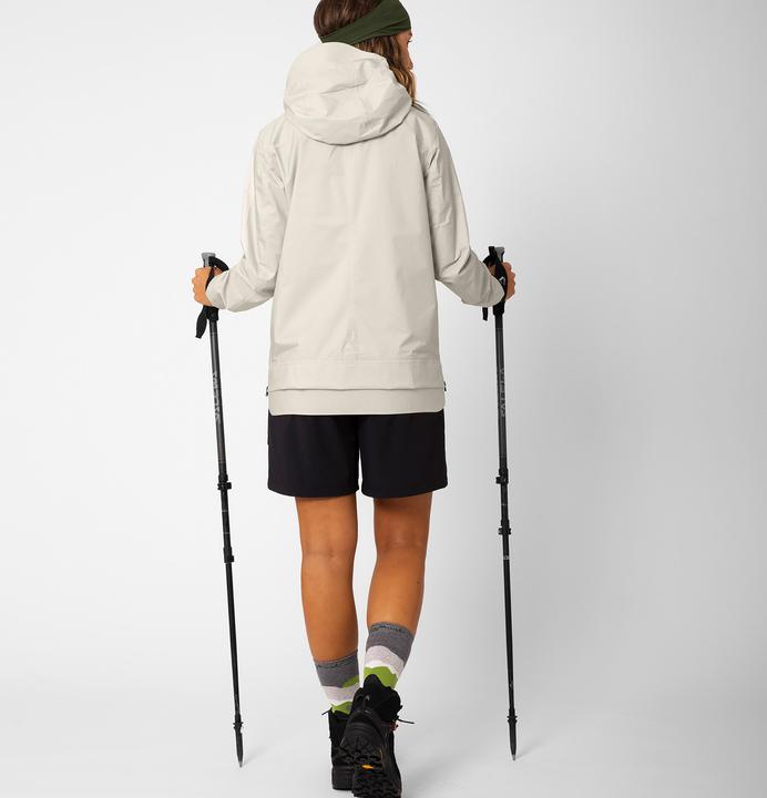 Actual product image Lamunt Linda WP (S)