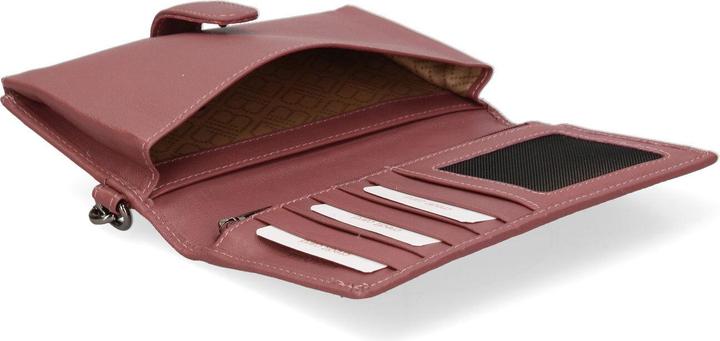 Immagine prodotto Laura Biagiotti Lb7692-23