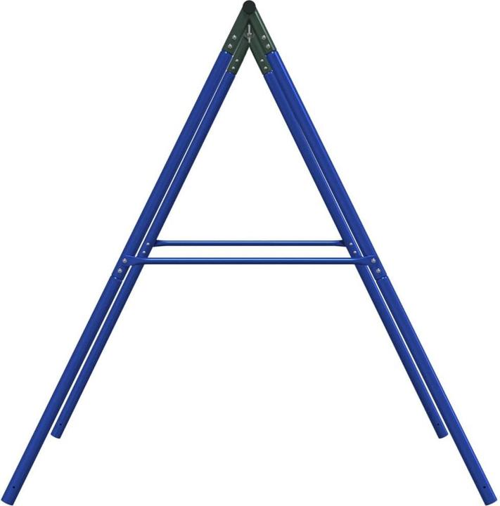 Actual product image VidaXL Richtca