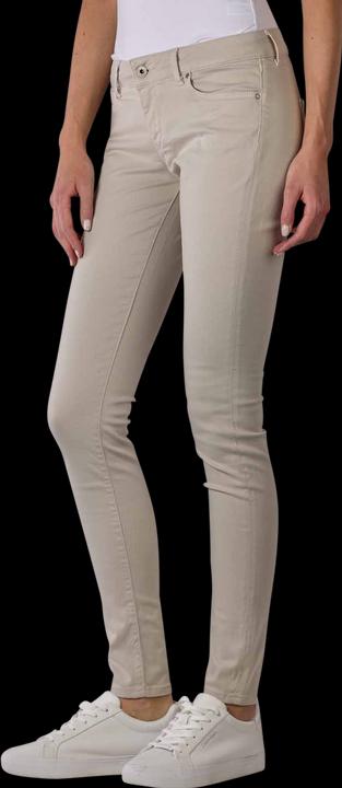 Image du produit Pepe Jeans 10018409 (W31/L30)