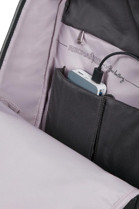 Produktbild Samsonite Workationist (33 l)