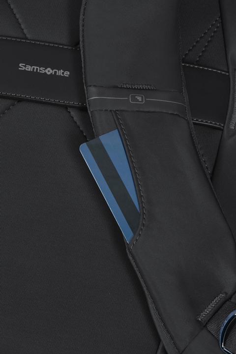 Produktbild Samsonite Workationist (33 l)