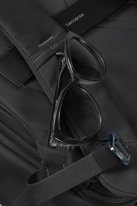 Produktbild Samsonite Workationist (33 l)