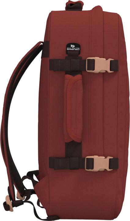 Immagine prodotto Cabin zero Zaino da viaggio con scomparto per laptop da 51 cm (44 l)