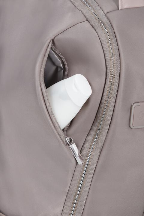 Produktbild Samsonite Workationist (0.02 l)