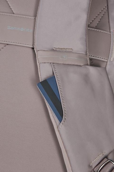 Produktbild Samsonite Workationist (0.02 l)