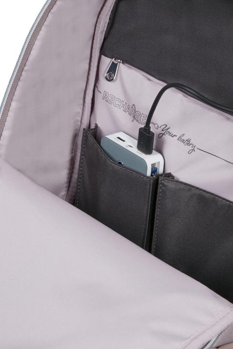 Produktbild Samsonite Workationist (0.02 l)