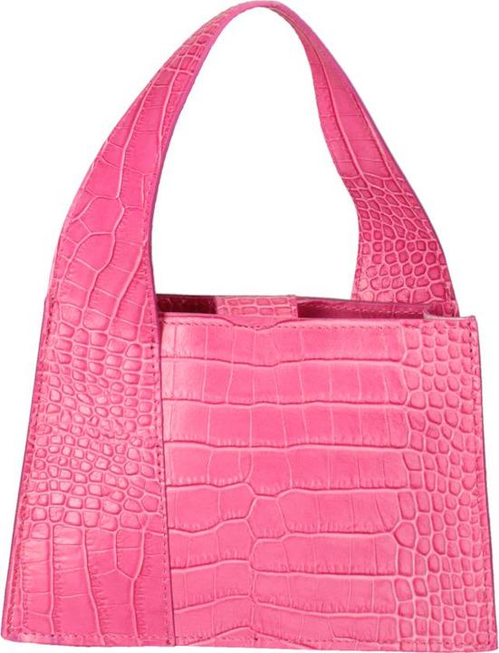 Actual product image Roberta Rossi Handbag