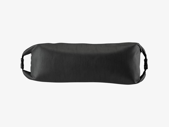 Actual product image Brooks England Scape (10 l, Handlebar bag)