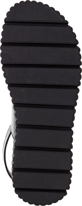Produktbild Tamaris Sandalette (40)