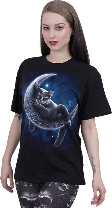 Produktbild Spiral TShirt (L)