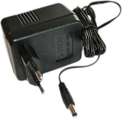 Image du produit Azeno Chargeur (12 V)