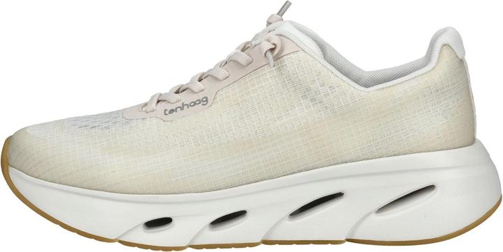 Immagine prodotto Tenhaag Sneaker (39)