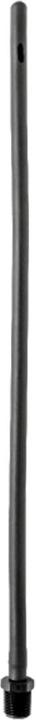 Produktbild Perfect Fit XPlay 20" Nozzle for Xplay Pro Shower Douche