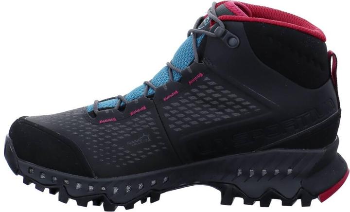 Image du produit La Sportiva Stream Woman GTX (36)