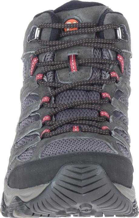 Produktbild Merrell Moab 3 (45)