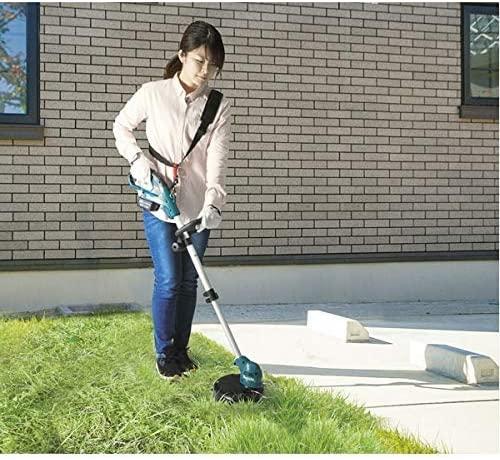 Actual product image Makita UR100DZ (Trim line)