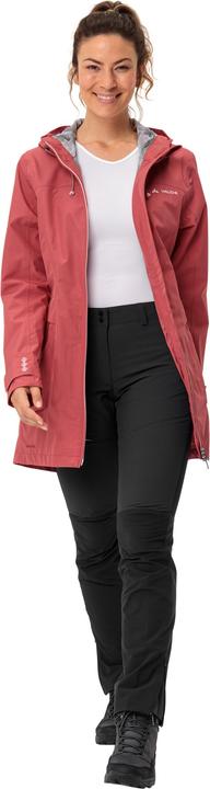 Actual product image Vaude Skomer II (XXS)