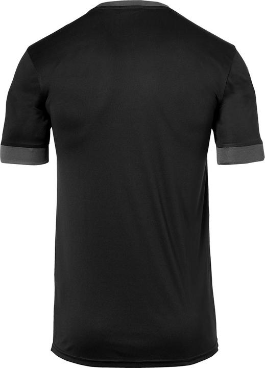 Immagine prodotto Uhlsport Maglietta da allenamento OFFENSE 23 (XXL)