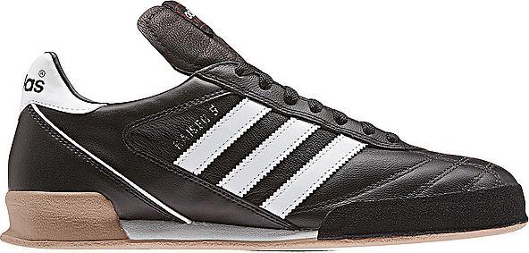 Produktbild adidas Kaiser 5 Goal (39 1/3)