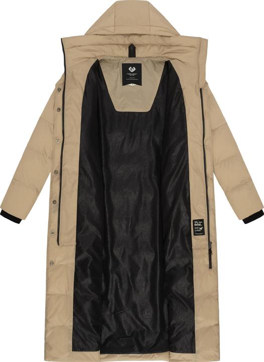 Immagine prodotto Ragwear Niara Long (3XL)