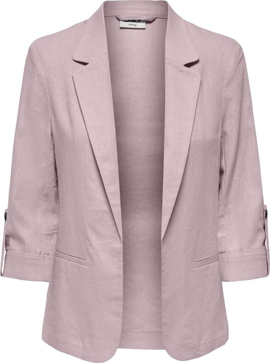 Actual product image Only ONLCARO Blazer Blazer (40)