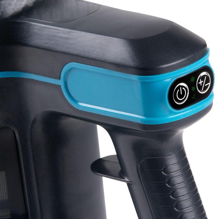 Produktbild Domo DO1135SV