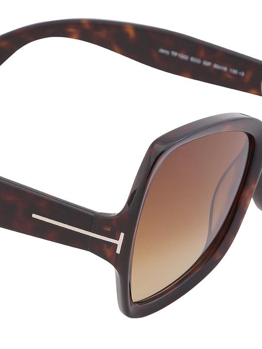 Produktbild Tom Ford FT1222/60