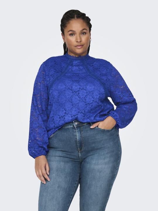 Image du produit Only CARLUSIA Top Top (42)