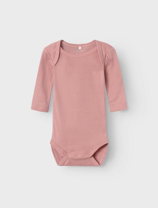 Actual product image Name it Hearts Noos (86)