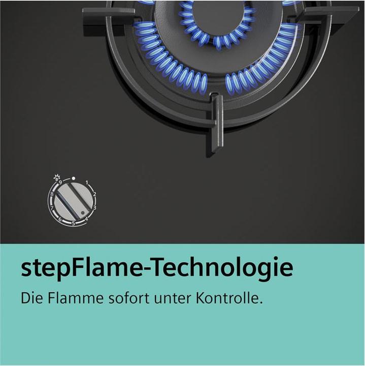 Image du produit Siemens ER6A6PB70D