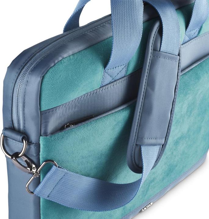 Immagine prodotto Hama Velluto" da 40 - 41 cm (15,6" - 16,2 (16.18", Universale)