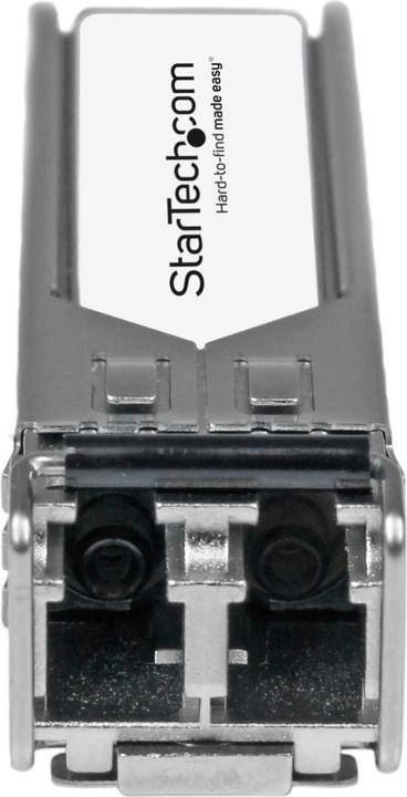Image du produit StarTech Compatible SFP-1G-SX
