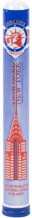 Immagine prodotto Fragluxe Cuba New York (Eau de toilette, 35 ml)