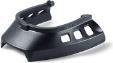 Produktbild Festool Protector PR RTS-R 80x133