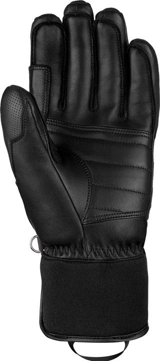 Produktbild Reusch Master Pro (9)