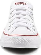 Actual product image Converse Chuck Taylor All Star OX (43)