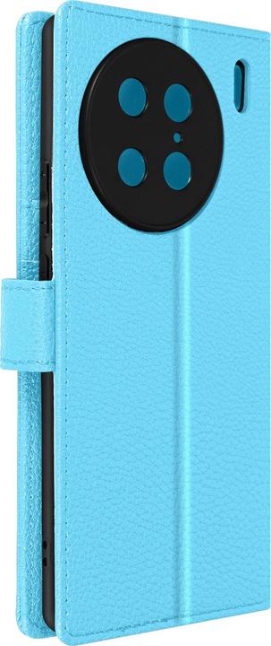 Actual product image Avizar Lenny Series (Vivo X90 Pro)